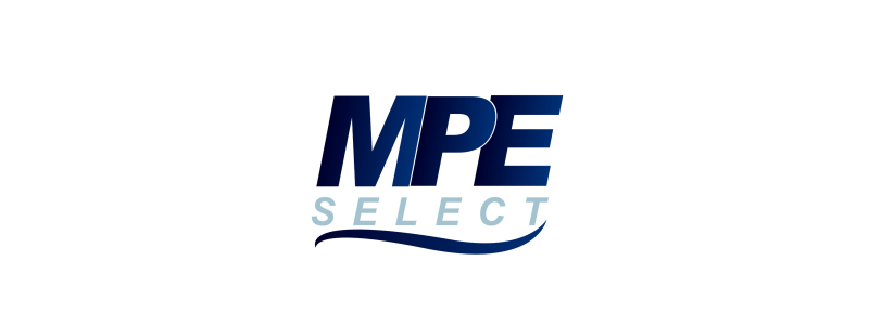 IMG-LOGO